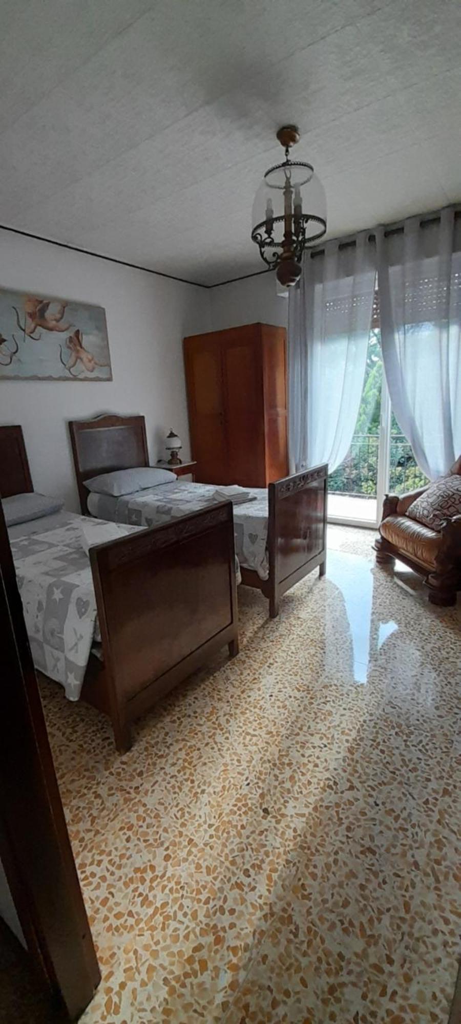 Апартаменты Casa Di Gianni Primaluna Экстерьер фото